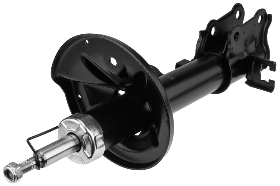 OEM код товара: 553512F100