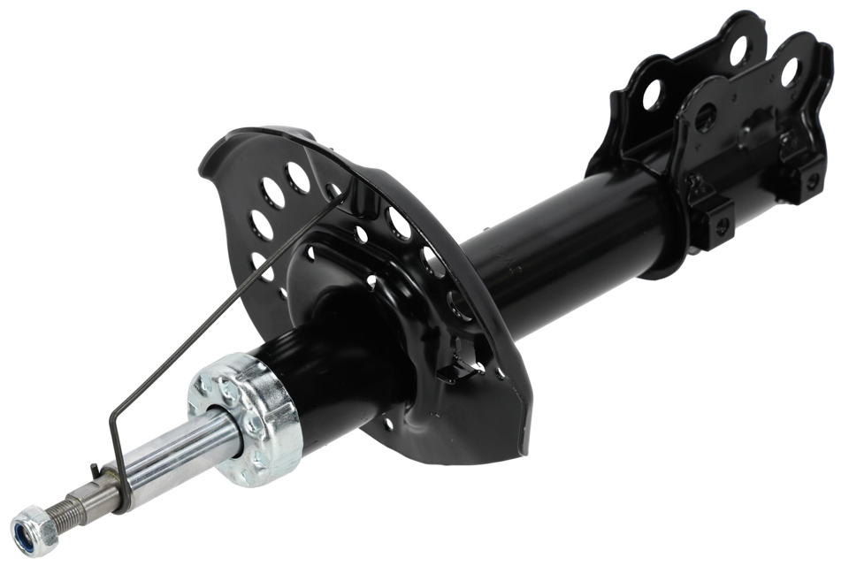 OEM код товара: 546613Z340
