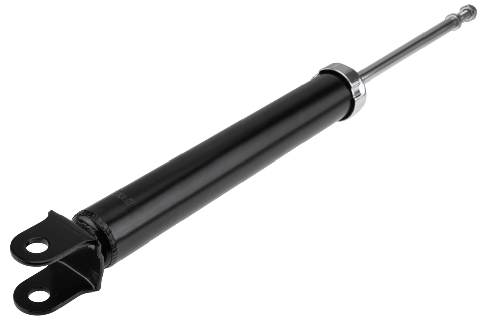 OEM код товара: 553113W870