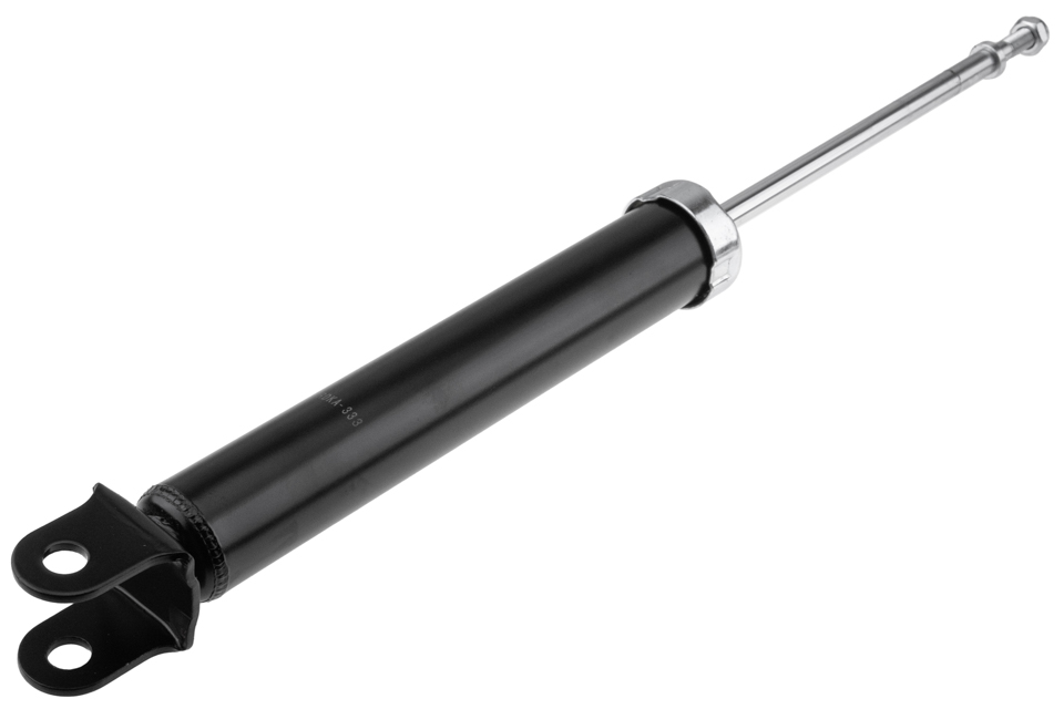 OEM код товара: 553112G100