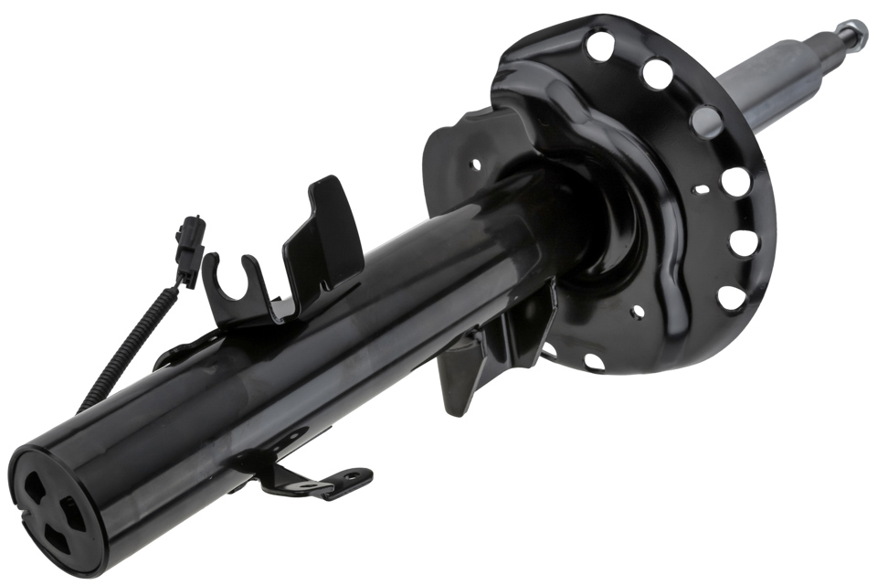 OEM код товара: LR024437
