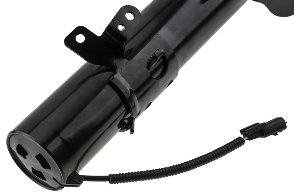 OEM код товара: LR070932
