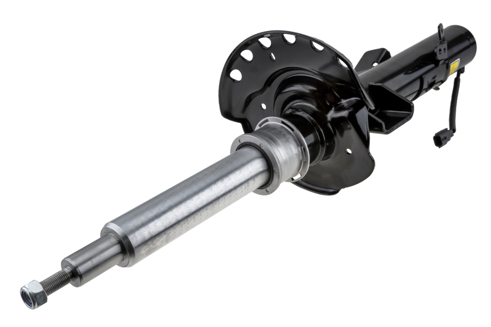 This part match OEM code: BJ3218045CE