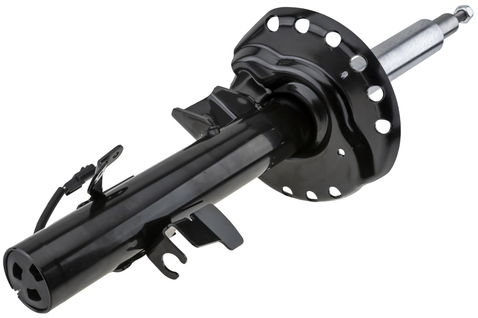 This part match OEM code: LR024444
