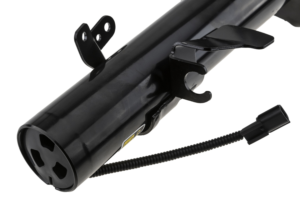 This part match OEM code: LR079422