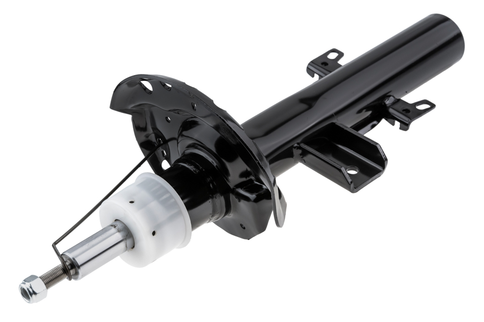This part match OEM code: LR023244