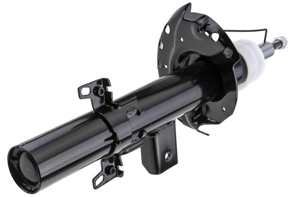 This part match OEM code: LR001147