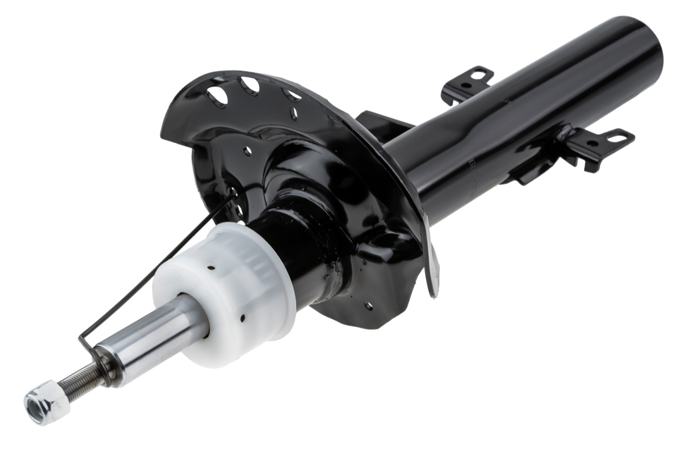 This part match OEM code: LR005574
