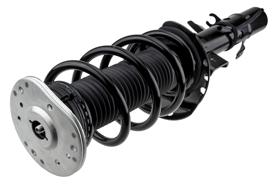 OEM код товара: LR070932