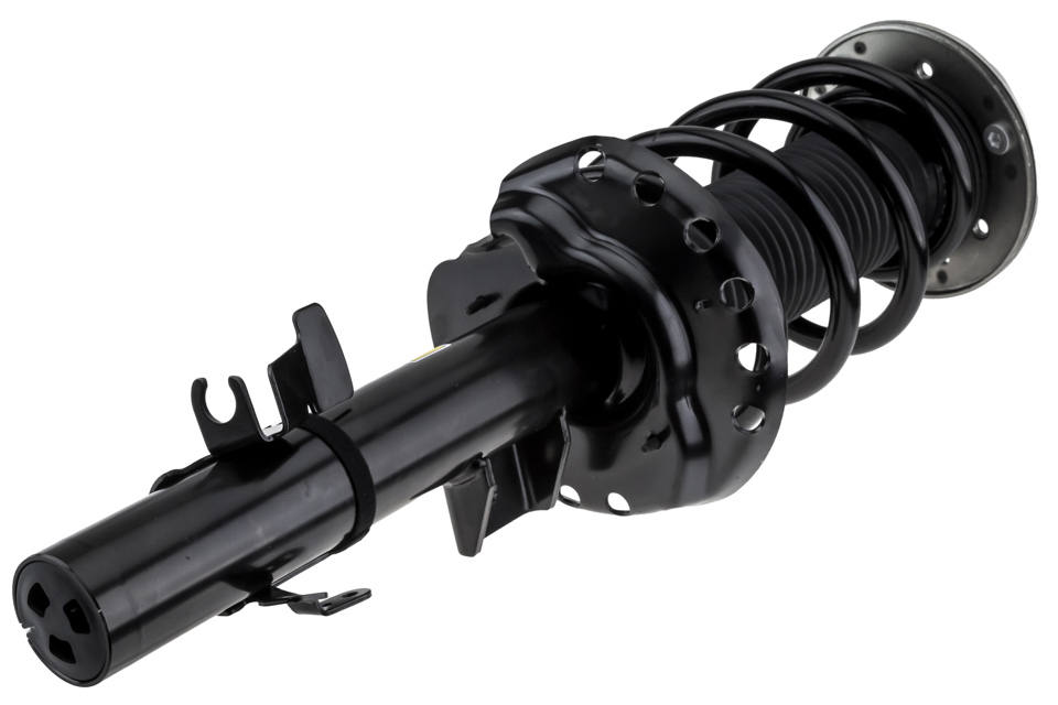 OEM код товара: LR024437