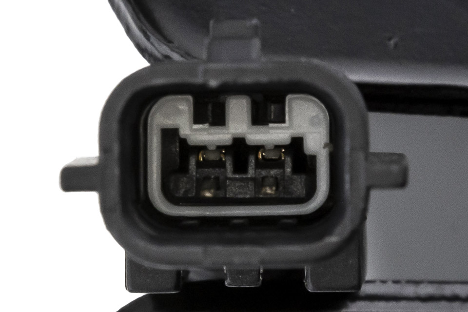 OEM код товара: BJ3218K001CE