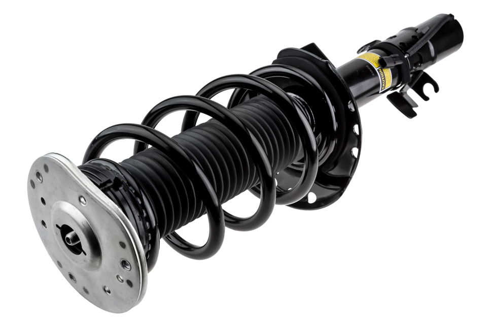 This part match OEM code: LR079422