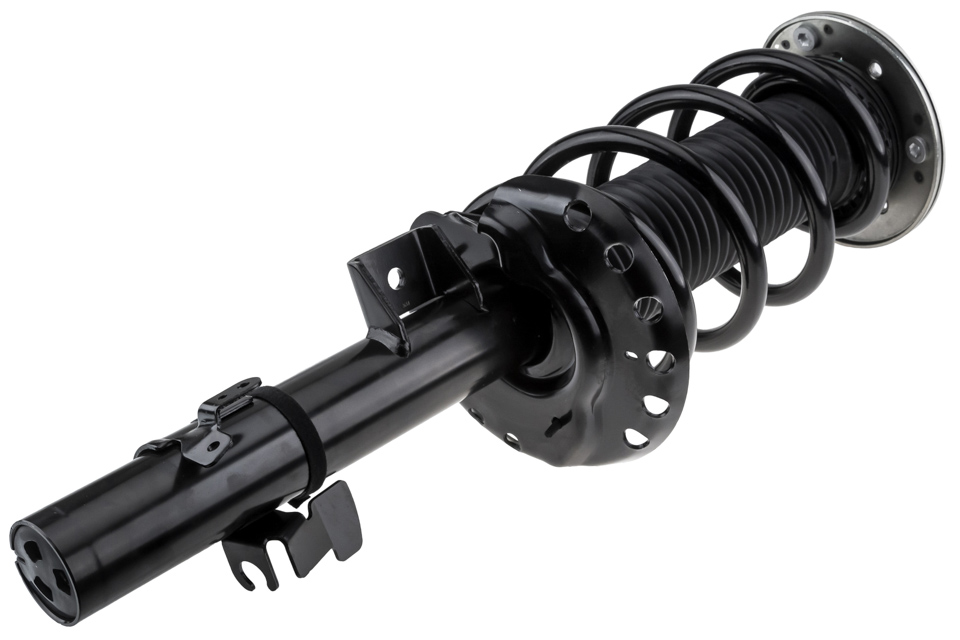 This part match OEM code: LR024444