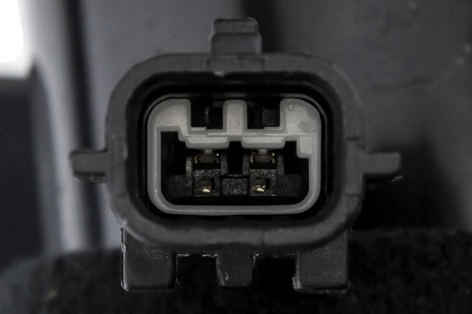 This part match OEM code: BJ3218045CE