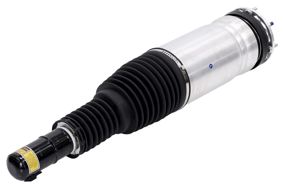 OEM код товара: LR056926