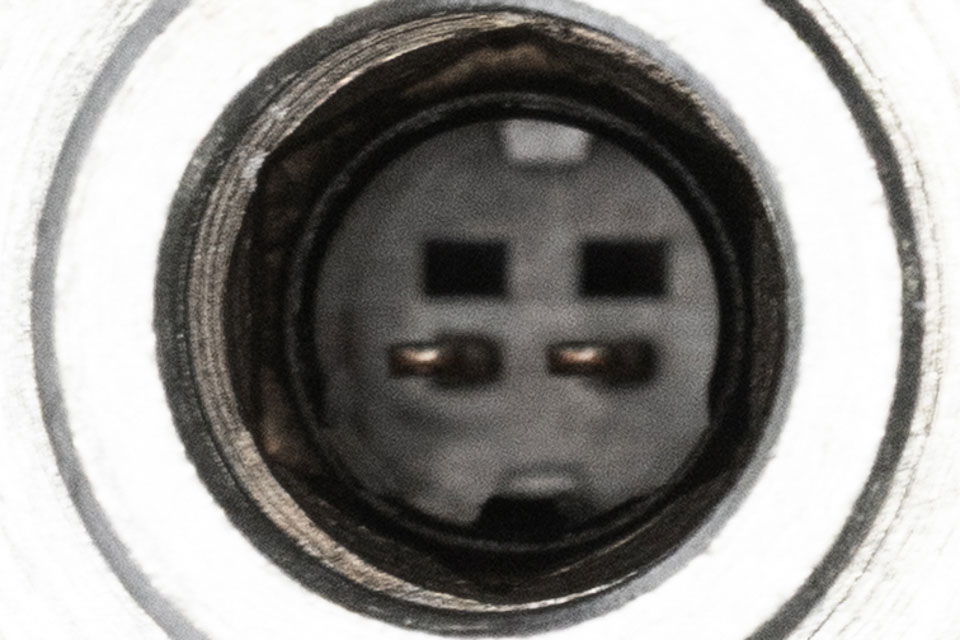 OEM код товара: LR038805