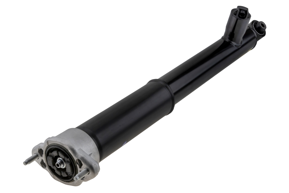 OEM код товара: A2043202930