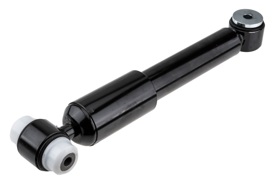 OEM код товара: A1683261500