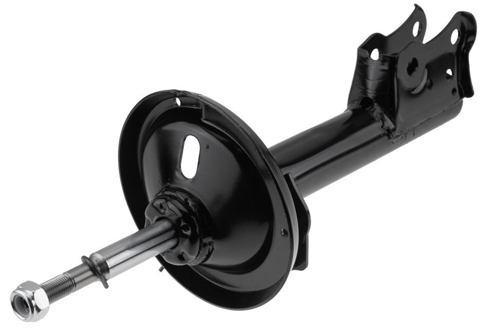 This part match OEM code: A1683201130