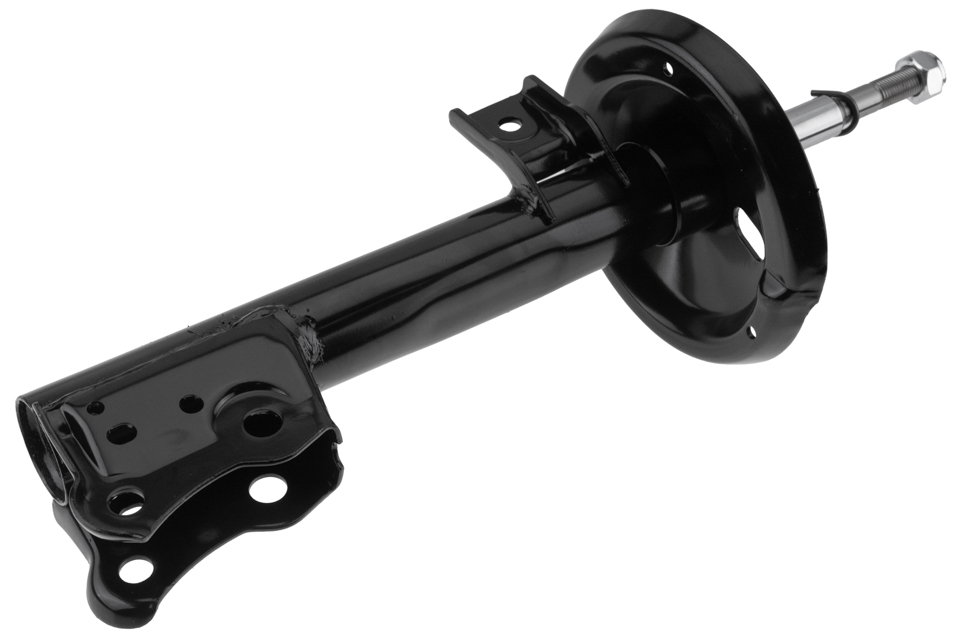 This part match OEM code: A1683201430