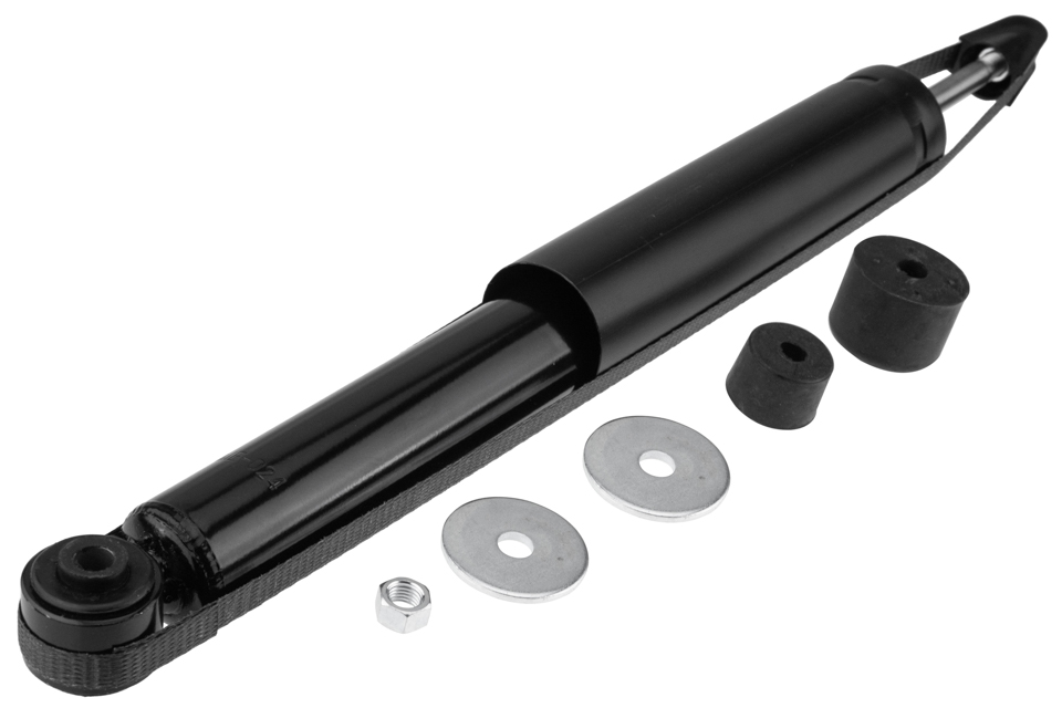Prekės atitinka OEM kodą: A1693260700