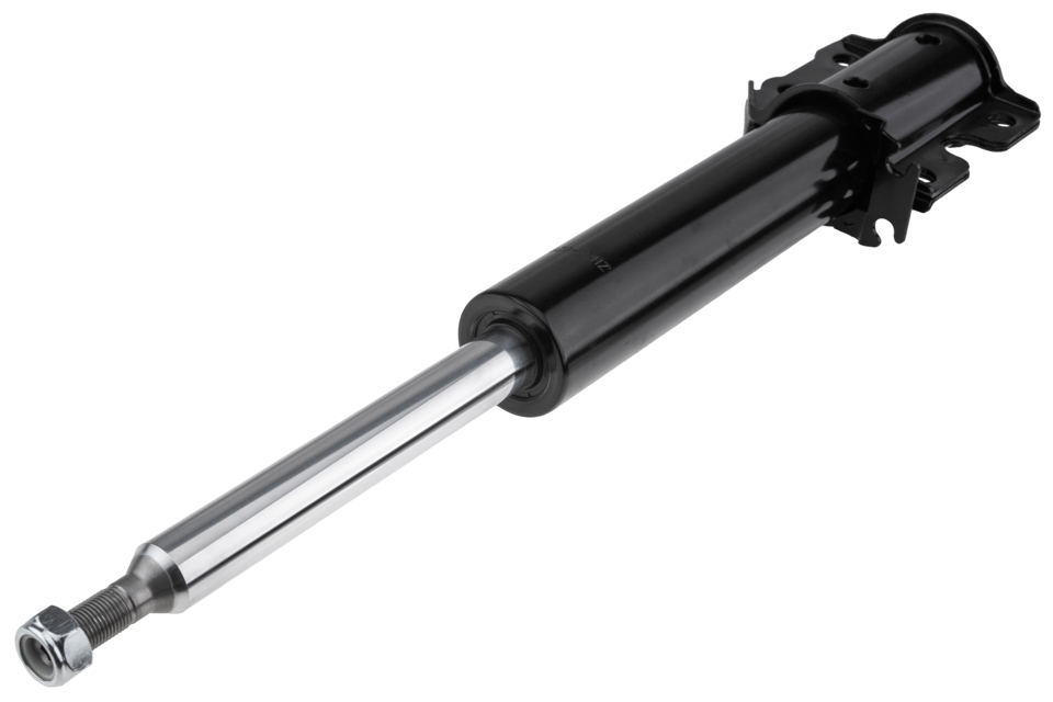 Prekės atitinka OEM kodą: 2D0413029A