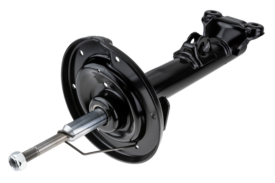 This part match OEM code: A2093200430