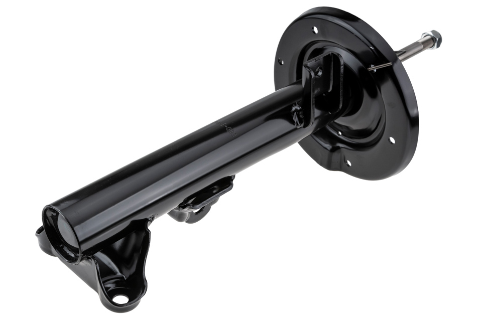 This part match OEM code: A2093200630