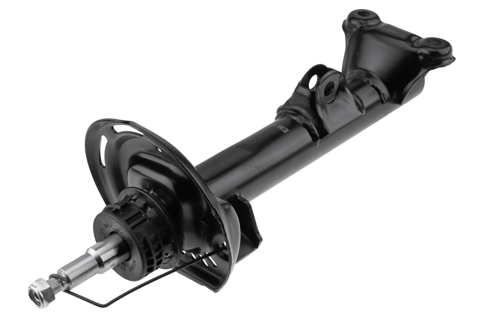 This part match OEM code: A 204 320 25 66