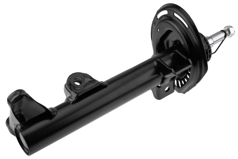 This part match OEM code: A 204 320 17 66