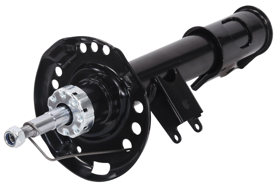 This part match OEM code: 1173231600
