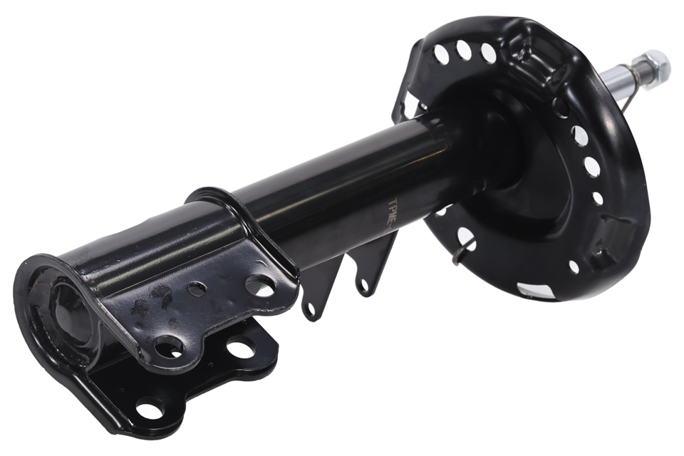 This part match OEM code: A1173231600