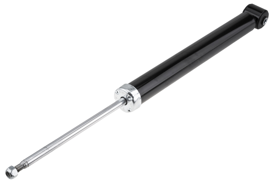 This part match OEM code: 2463202131