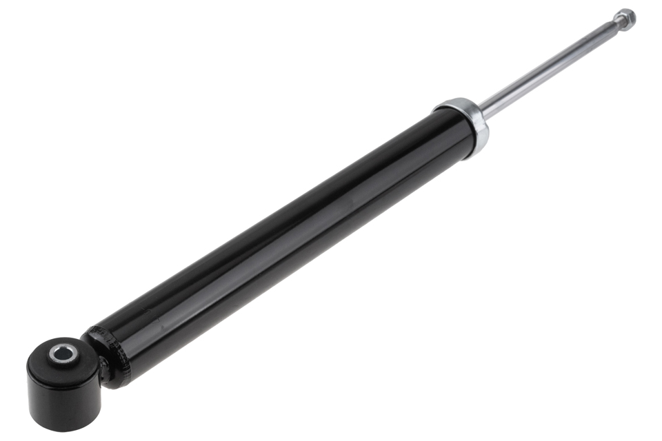 This part match OEM code: A2463202131