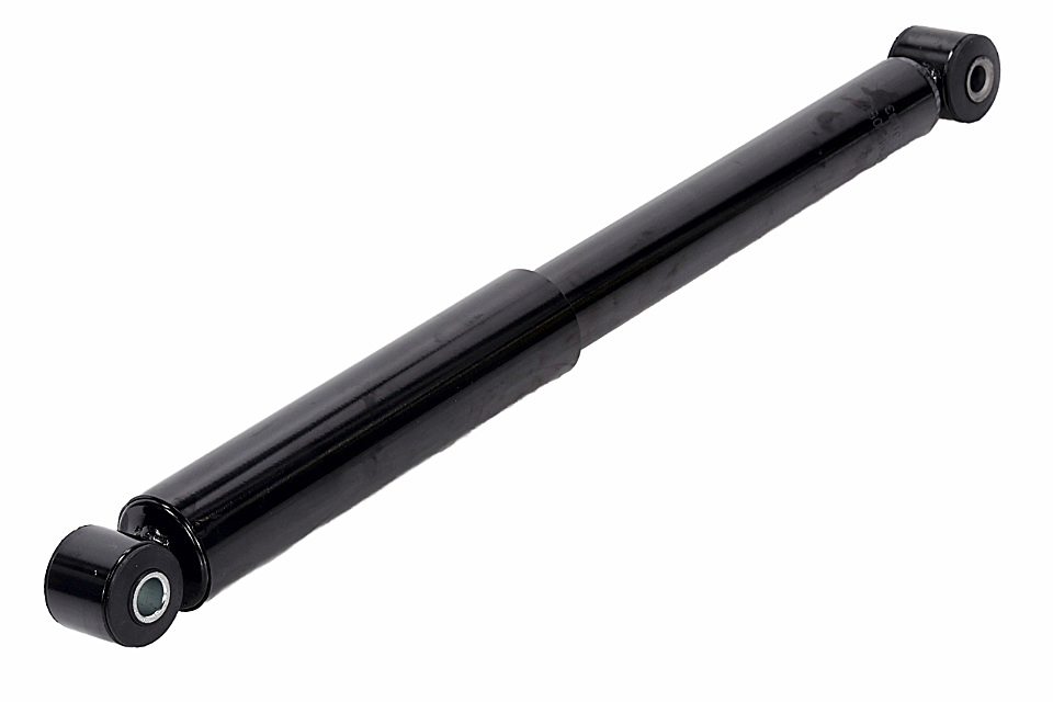 OEM код товара: A9013200031