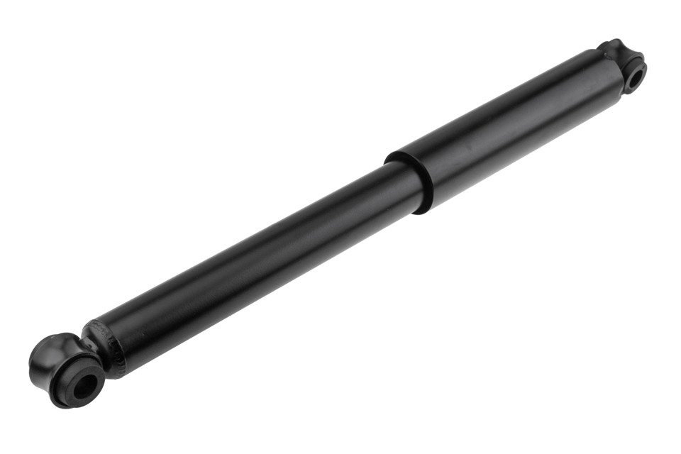 OEM код товара: 485310B070