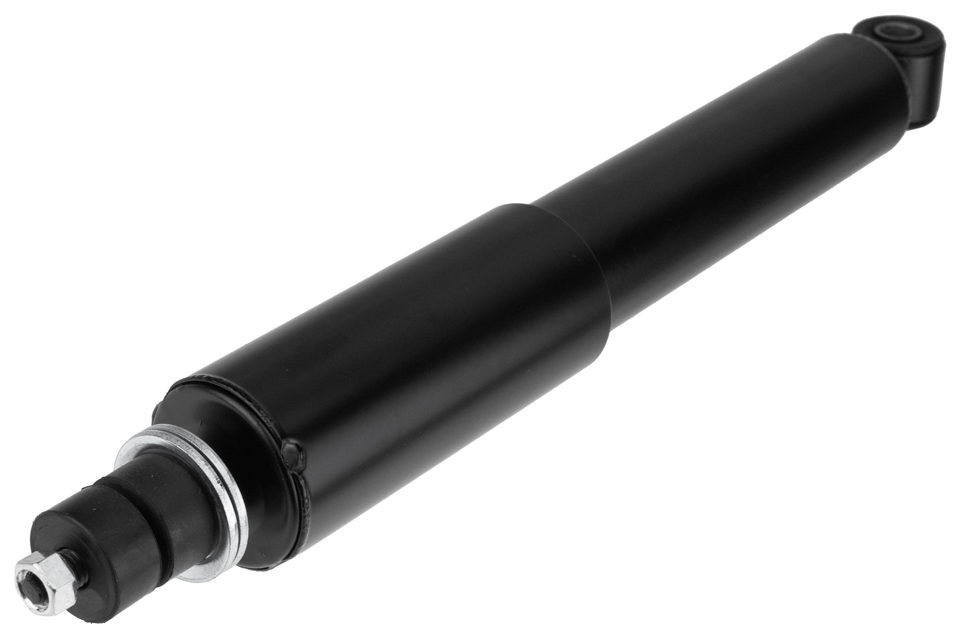 OEM код товара: MB892585
