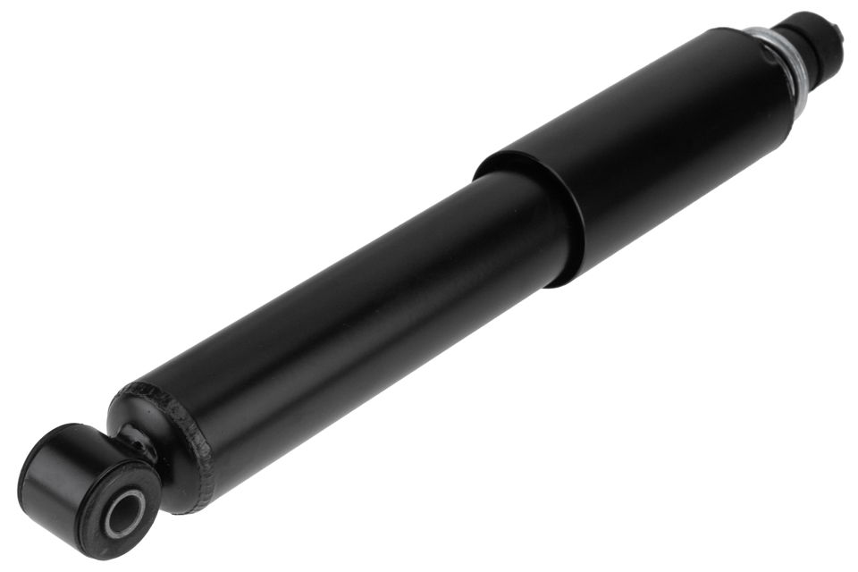 OEM код товара: MB892584