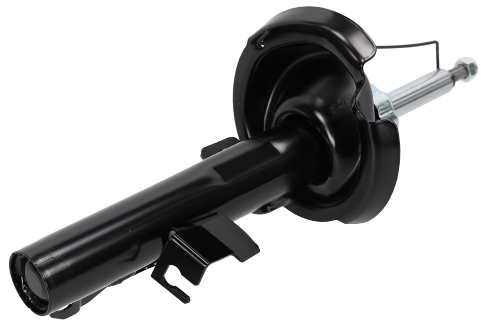 Prekės atitinka OEM kodą: BBP834700A