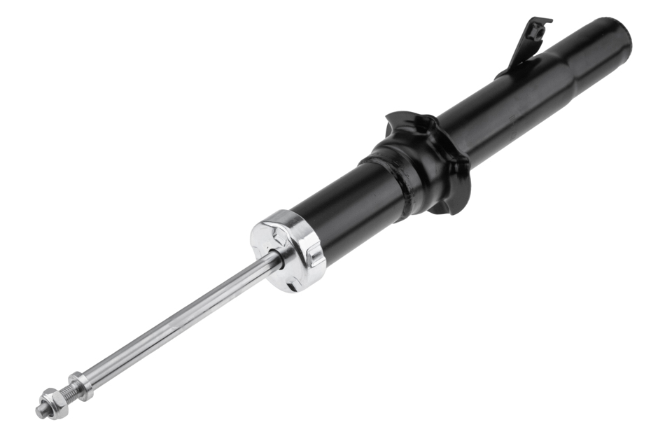 Prekės atitinka OEM kodą: GM9A34700A