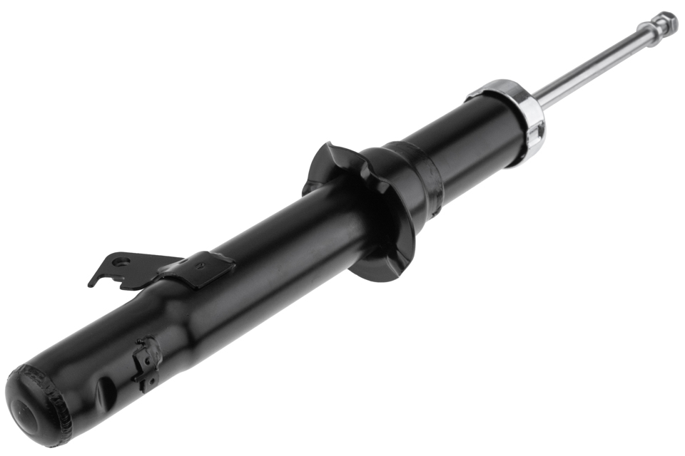 Prekės atitinka OEM kodą: GJ6W34700