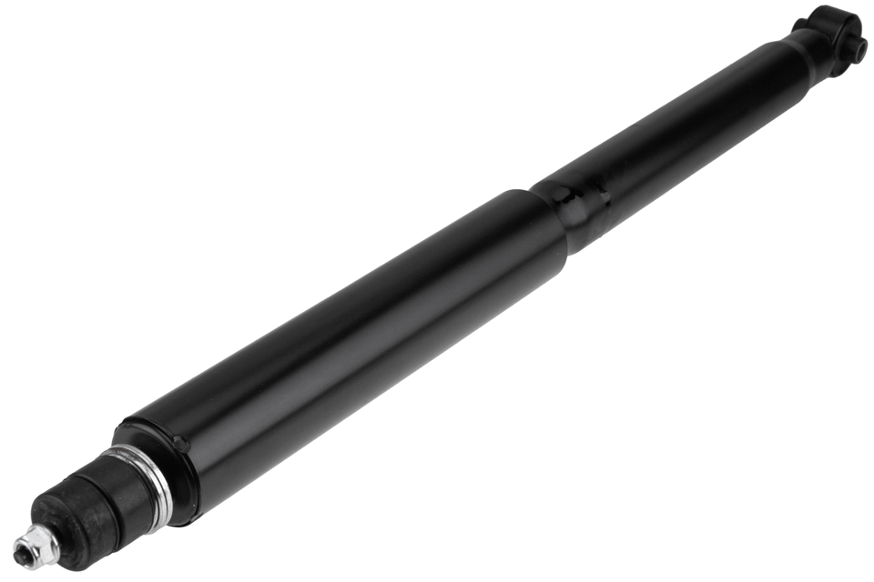 OEM код товара: TD1128700D