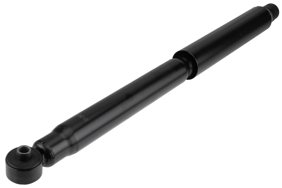 OEM код товара: TD1128700C