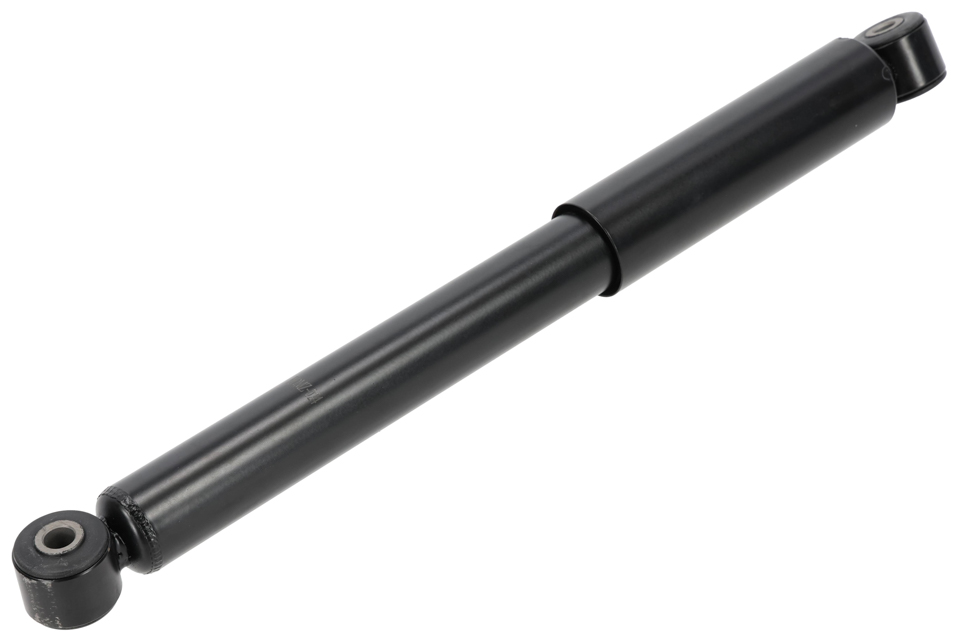 This part match OEM code: GS1M28700E