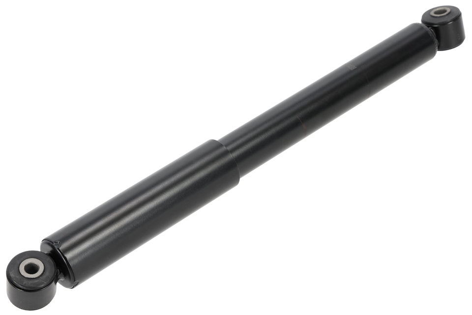 This part match OEM code: GS1M28700C