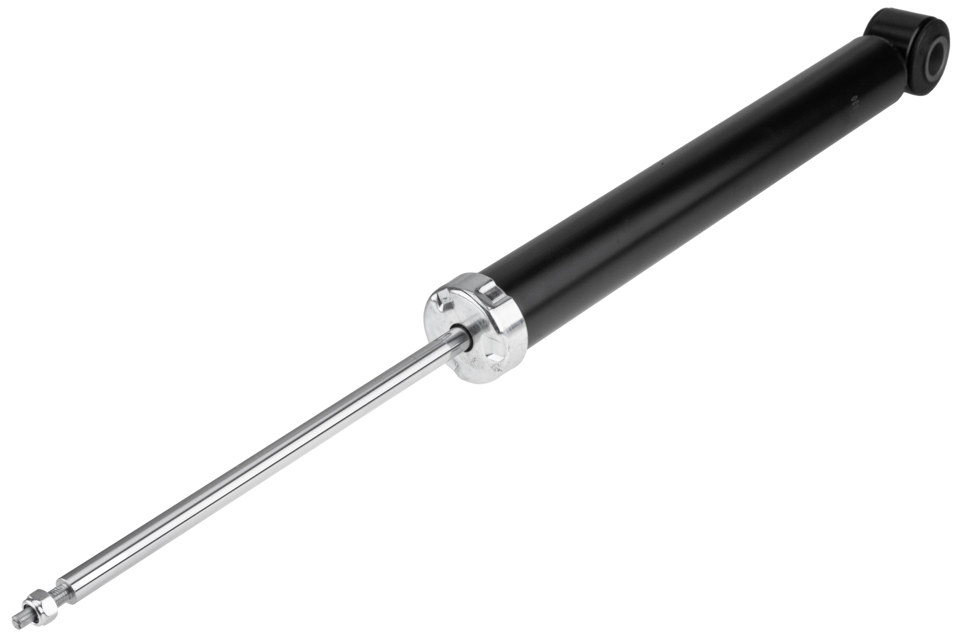 OEM код товара: KFY928910B