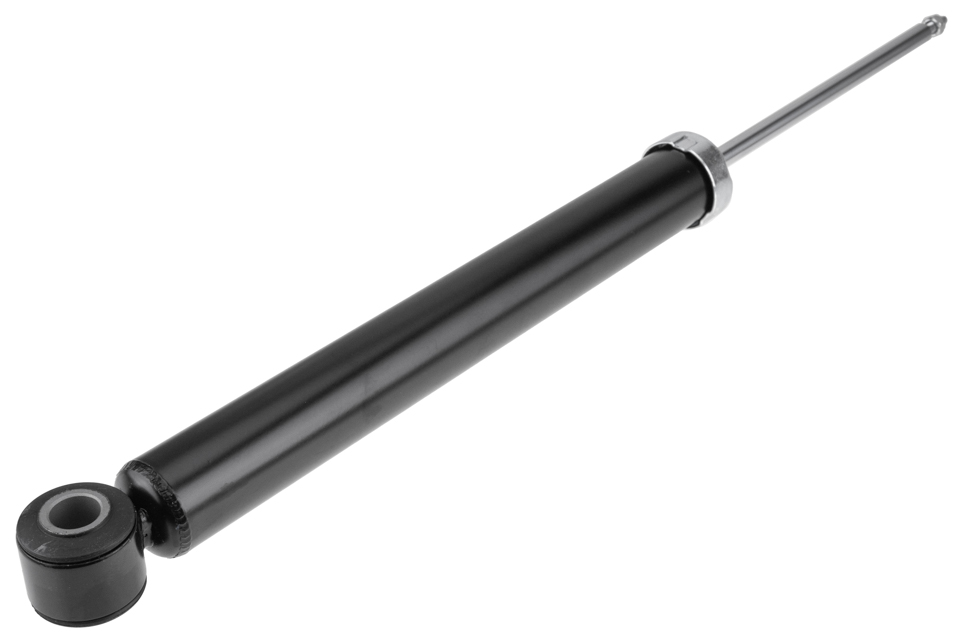 OEM код товара: KD4528910D