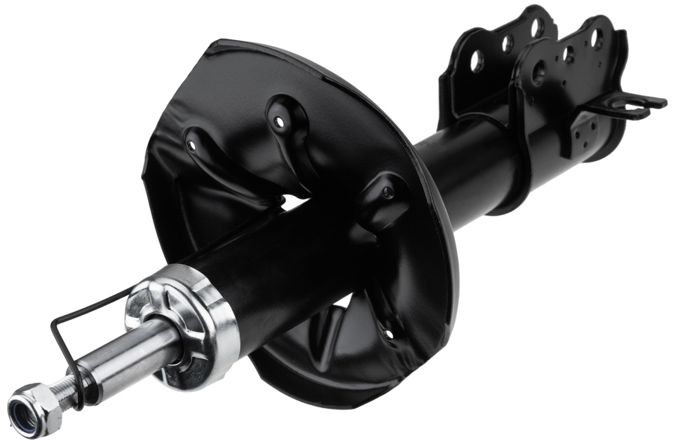 OEM код товара: 97BX18K076BA
