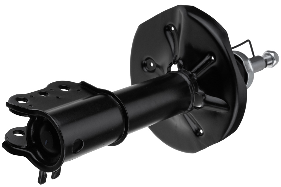 OEM код товара: AM93BX18045BC