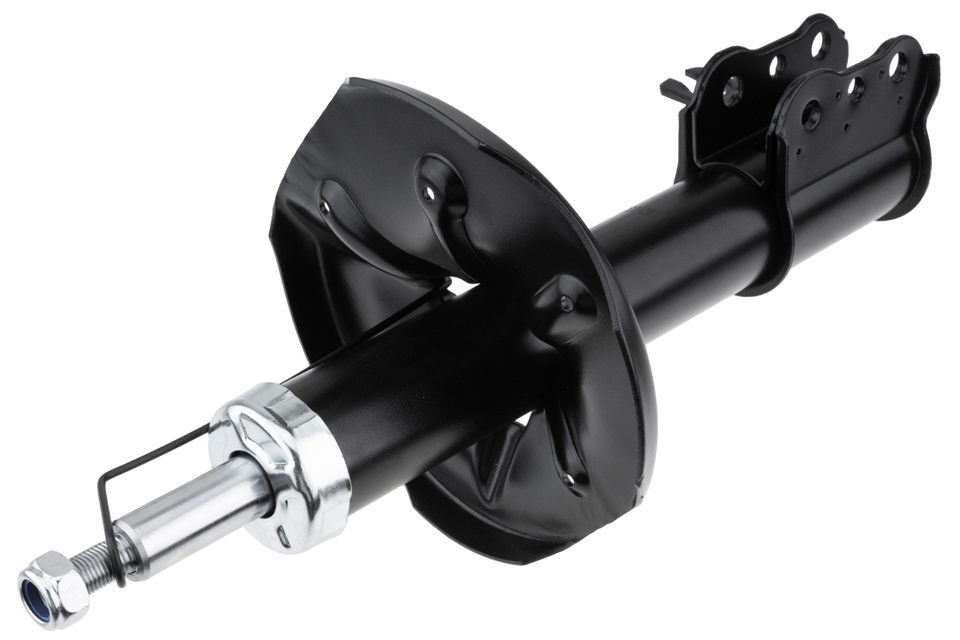 OEM код товара: GHOD34900